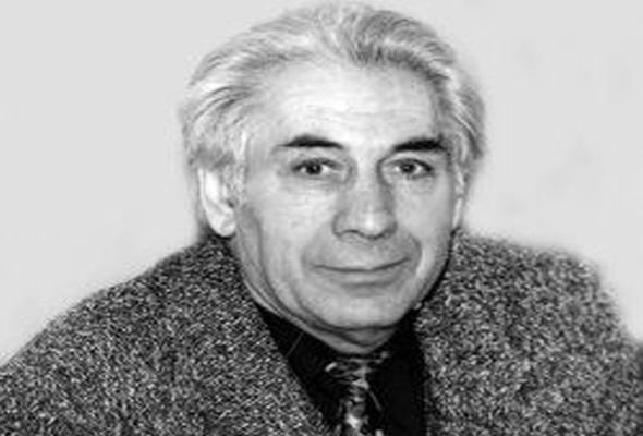 Скончался писатель Нахид Гаджизаде