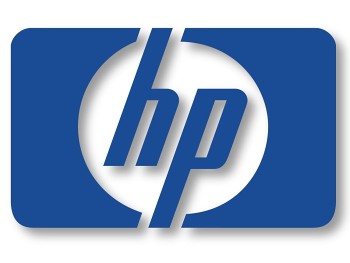 HP Azerbaijan отзывает неисправные батареи