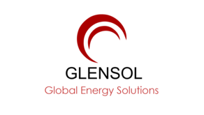 Global Energy Solutions запускает новый проект для BP-Azerbaijan