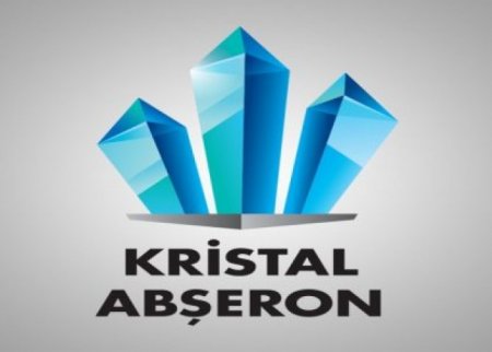 Kristal Abşeronun təsisçisinə ağır itki!