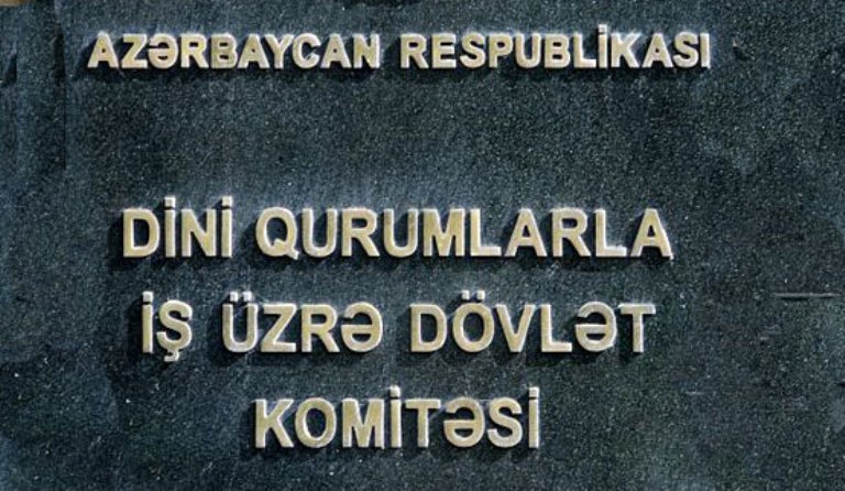 260-dan çox azərbaycanlının vətəndaşlığı ləğv olunub