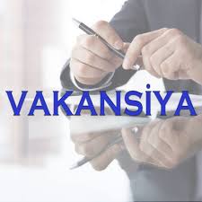 “Azərsun”dan yeni VAKANSİYA