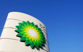 BP: Oil prices to come down to $50-$55 a barrel by the end of this year