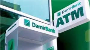 ADIF pays more than AZN 27M in compensation to Demirbank’s customers