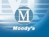 Moody’s: Azerbaijani authorities are encouraging the expansion of various non-oil sectors