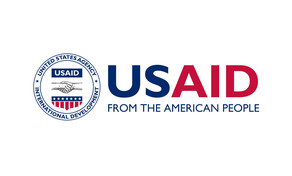 USAID намерено сократить финансовую помощь Азербайджану в 2018 году