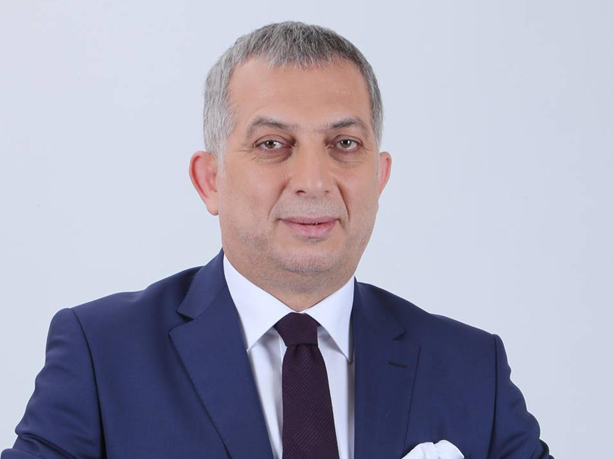 Турция всегда ощущает поддержку Азербайджана – депутат