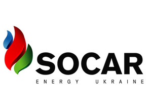 SOCAR Ukraine поставит 5,1 тыс. тонн авиатоплива MO