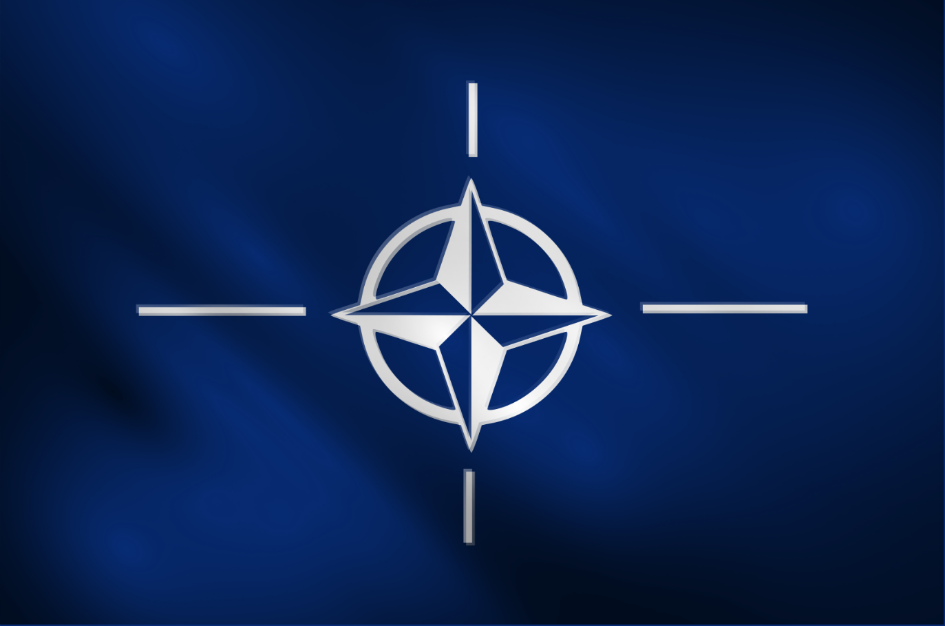 НАТО не возражает против операции Турции в Африне