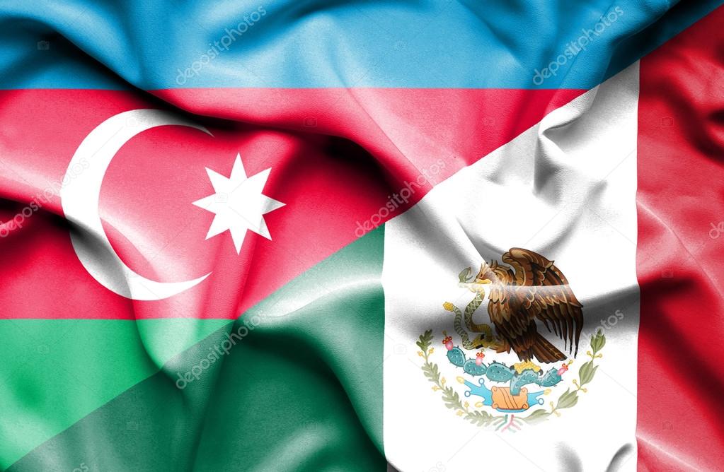 Азербайджан и Мексика обсудили межпарламентское сотрудничество