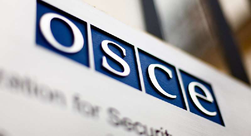 The OSCE/ODIHR Assessment Mission will study the pre-election situation