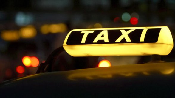 В Шамкире пассажир убил таксиста