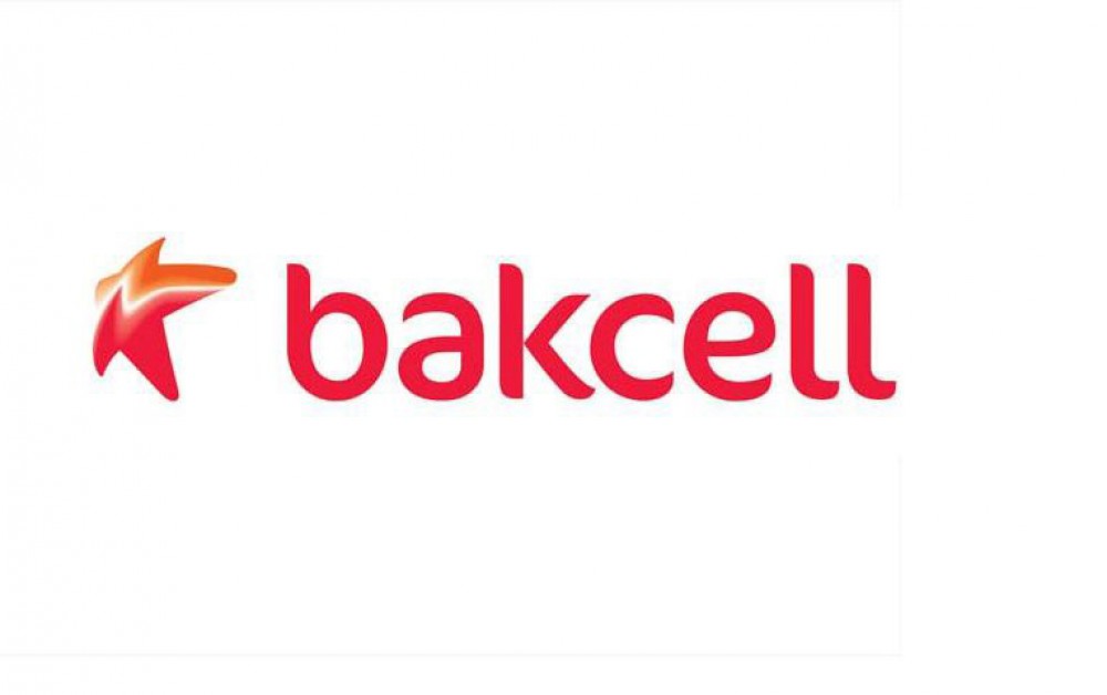 Компания Bakcell собрала вместе выпускников и новых участников AppLab