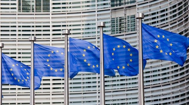 European Parliament adopts statement on Khojaly genocide