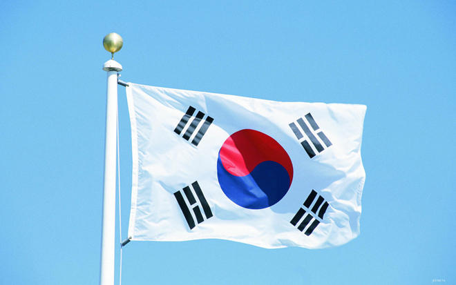 Seoul says U.S., North Korea should lower threshold for talks