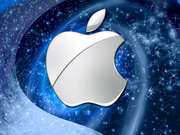 Apple выпустит три новых iPhone