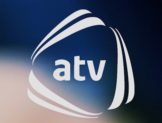 Məşhur aparıcı ATV-də yüksək vəzifəyə təyin edildi