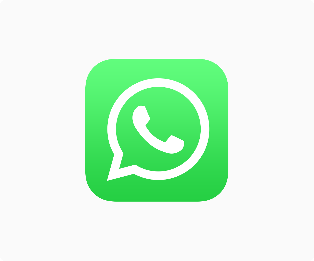 Azərbaycanda rekord qıran “WhatsApp” yazışması