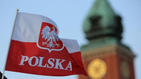 Вслед за Британией и Польша может выслать российских дипломатов