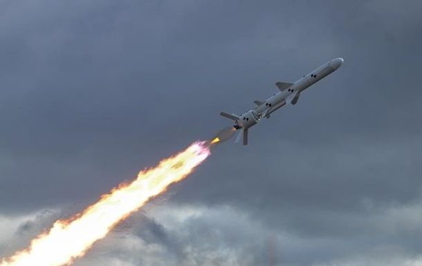 Российские крылатые ракеты напугали США