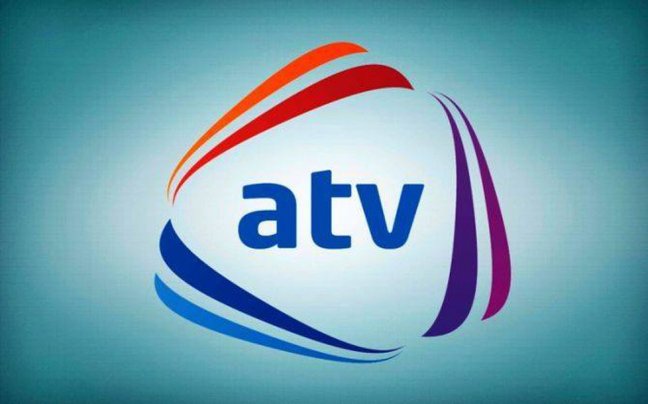 Məşhur aparıcı ATV-dən getdi