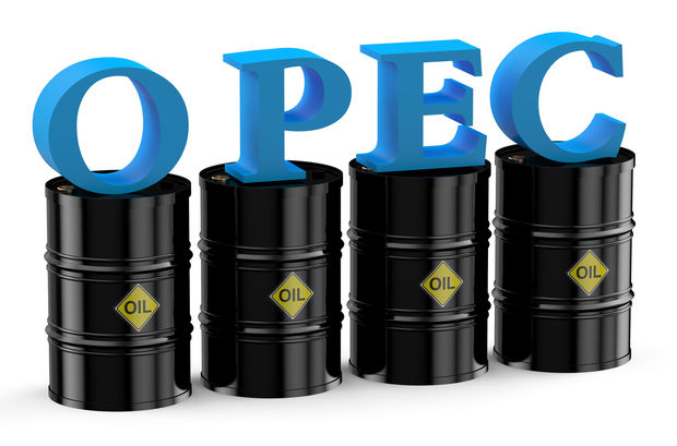 OPEC neft bazarı ilə bağlı rəqəmləri açıqladı