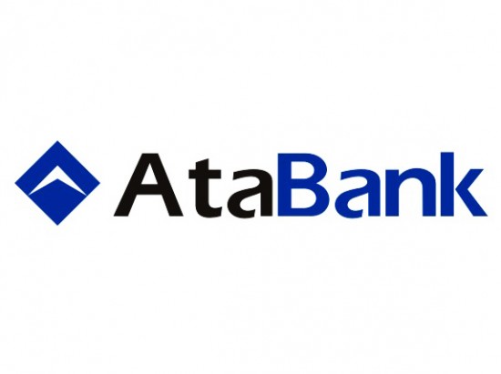 “Atabank”ın Audit Komitəsinin tərkibi dəyişib