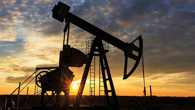 Azərbaycan neftinin qiyməti 75 dollara yaxınlaşır