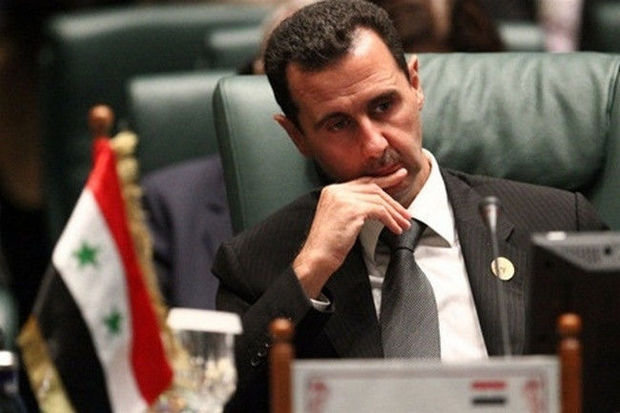 Эксперты: Башар Асад стал сомневаться в своем союзнике