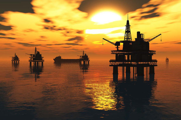 Добыча нефти и газа выросла в разы