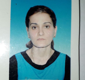 В Баку обнаружено тело пропавшей без вести женщины