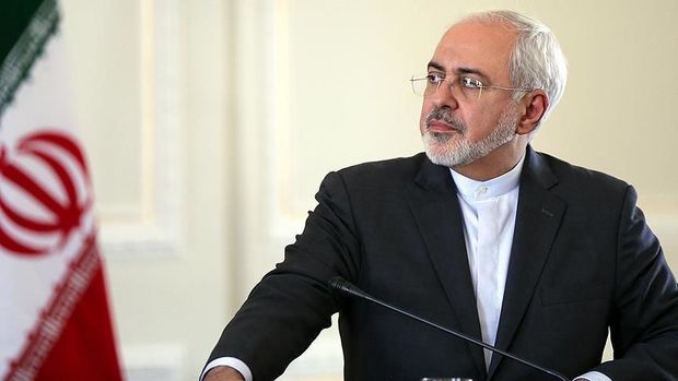 Иран предупредил Вашингтон