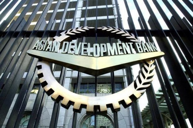 АБР выделит крупный кредит Азербайджану