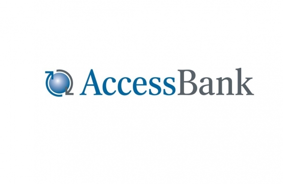 AccessBank объявляет тендер на продление и приобретение лицензий