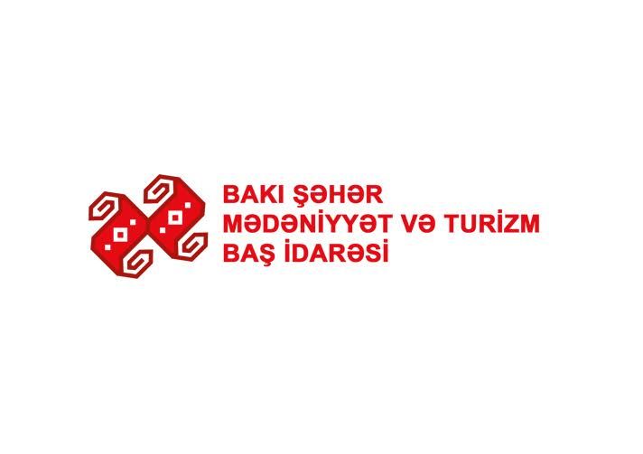 Kino İnkişaf Mərkəzi yaradılıb