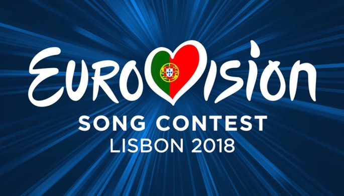 В Португалии открылся конкурс «Евровидение»