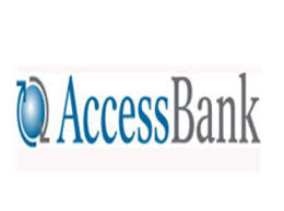 AccessBank и ASAN Könüllüləri завершили реализацию проекта AİM
