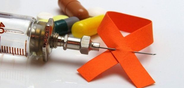 Названо число жертв СПИДа в Азербайджане