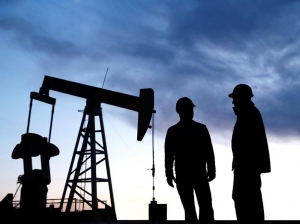Azerbaijani oil price exceeds $81