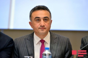 ECHR soon to hear case of Azerbaijanis held hostage by Armenia – attorney
