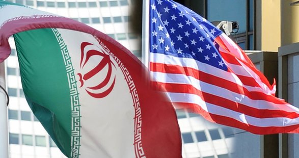 США ввели новые санкции против иранских генералов