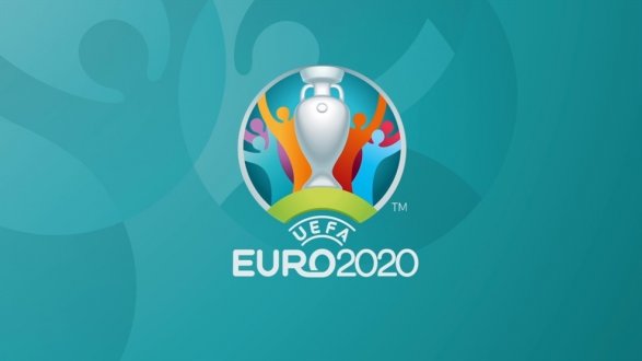 УЕФА назвал даты матчей Евро-2020 в Баку