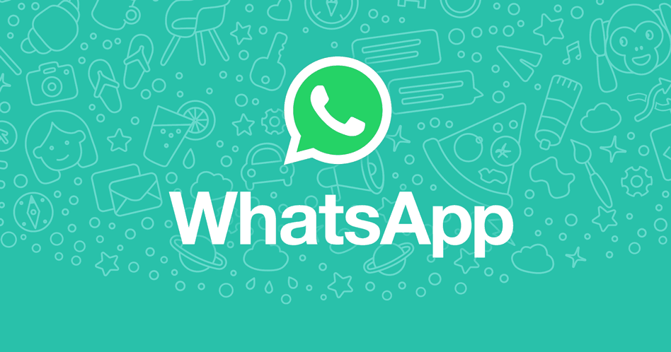 “WhatsApp”da boşluq aşkarlandı