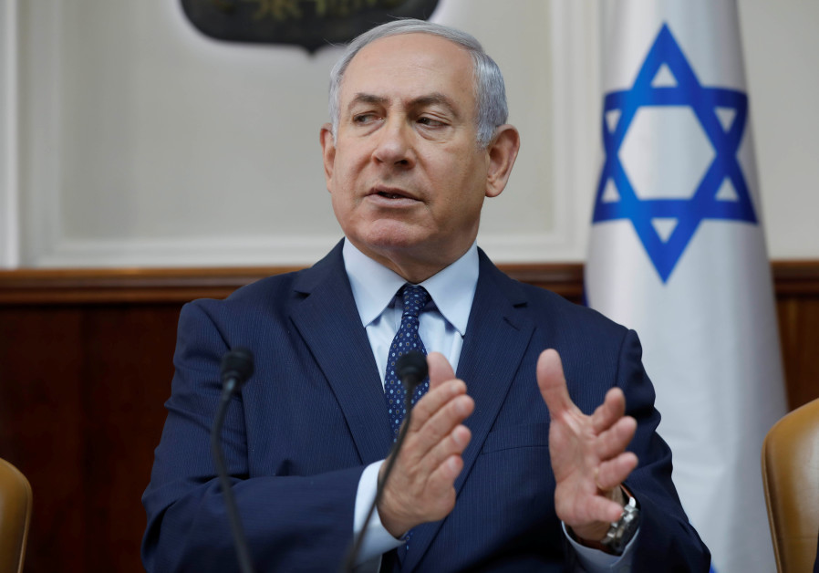 Израильский министр о возможной войне с Ираном