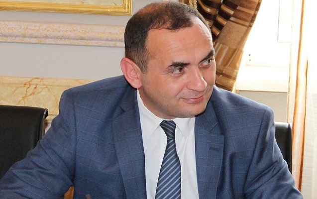В Азербайджанский институт теологии назначен ректор