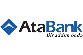 “AtaBank” ASC reytinq şirkəti ilə əməkdaşlığı dayandırıb
