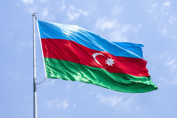 Штат Айова объявил День Азербайджана