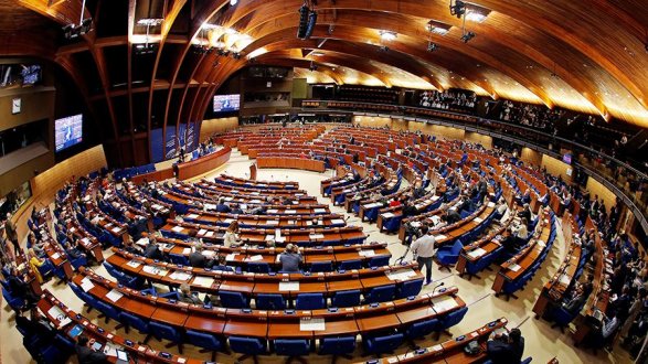 Совет Европы назначает докладчика по политзаключенным в Азербайджане