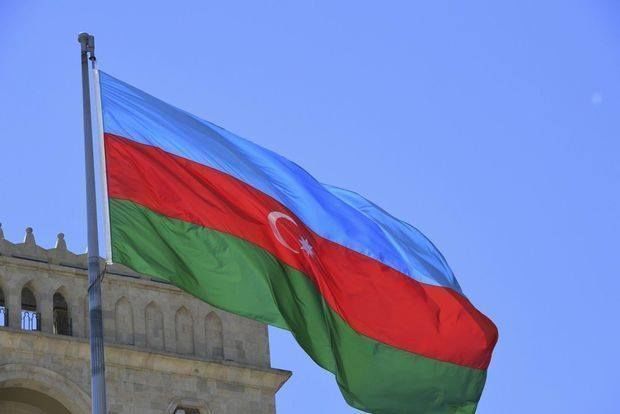 Баку ответил на заявления Пашиняна по Карабаху