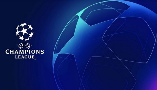 UEFA Çempionlar Liqasının loqosu dəyişdirilib